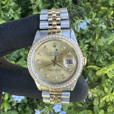 wholesale replica rolex with diamond beze|rolex upgrades boca raton.